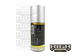 Glas E-Liquid Pound Cake 75ml