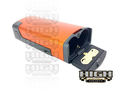 Sigelei Fuchai 213 Plus Box Mod