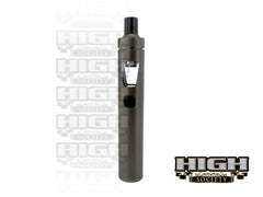 Joyetech eGo AIO Starter Kit