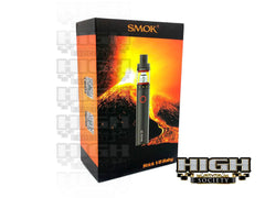 SMOK Stick V8 Baby Starter Kit