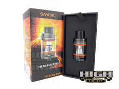 SMOK TFV8 Big Baby Beast Sub Ohm Tank