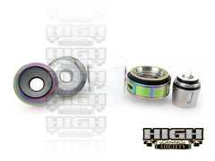 SMOK TFV8 Big Baby Beast Sub Ohm Tank