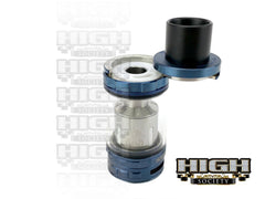 SMOK TFV8 Cloud Beast Sub Ohm Tank