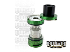 SMOK TFV8 Cloud Beast Sub Ohm Tank