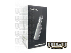 SMOK OSUB Mini 40W TC Starter Kit