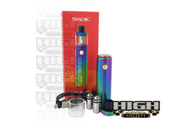 SMOK VAPE Pen Plus Starter Kit