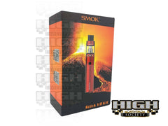 SMOK Stick V8 3000 mAh Starter Kit