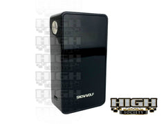 Laisimo SnowWolf 200W Plus Box Mod