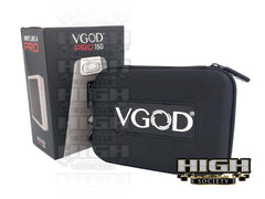 VGOD Pro 150 TC Box Mod