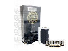 Council Of Vapor Mini Volt 40W Box Mod