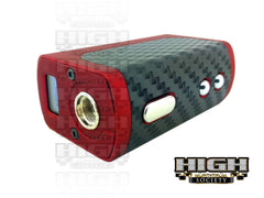 Council Of Vapor Mini Volt 40W Box Mod