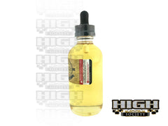 Kilo Cereal Milk E-Juice 120ml