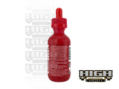 Liquid State Orange Dream EJuice 60ml