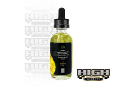 Mango EJuice by NKTR 60ml