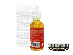 Marina Vape That Thai Tea Tho 60ml
