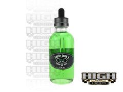 Uncle Junk's Honey Do E-Juice 120ml