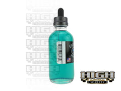 Uncle Junk's Monica's Eyes E-Juice 120ml
