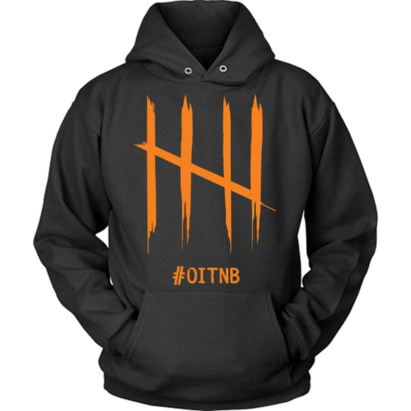 oitnb hoodie