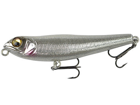 MegaBass Dog X Jr.