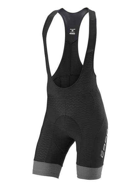 capo padrone bib shorts