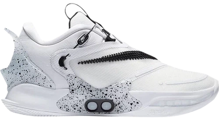 NIKE ADAPT BB 2.0