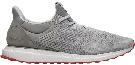 ADIDAS ULTRA BOOST