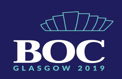 BOC 2019