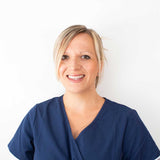 Senior Orthodontic Nurse - Maya - Northenden House Orthodontics