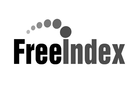 Free Index Review | Northenden Orthodontics