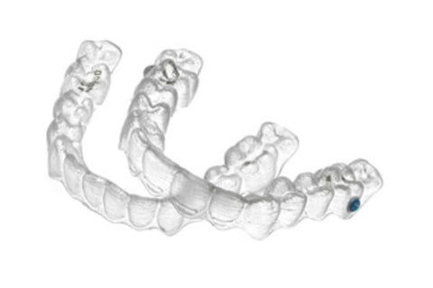 Invisalign