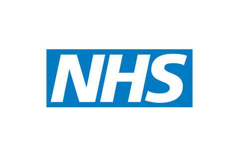 NHS Review | Northenden Orthodontics