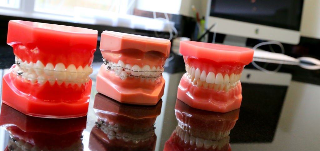 Orthodontic Testimonials | Manchester Orthodontics