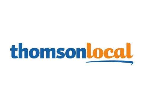 Thomson Local Review | Northenden Orthodontics