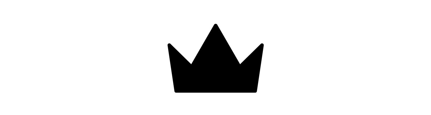 ‘Your Crown, Your Origin’ 
