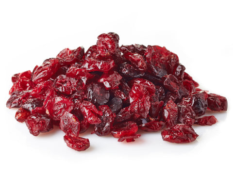 Cranberries Image