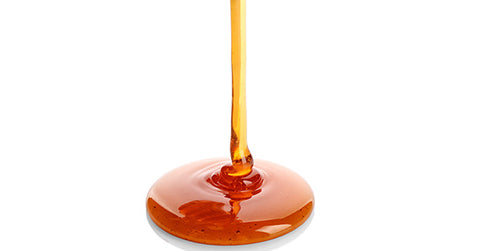 Maple Syrup Image