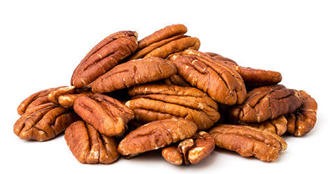 Pecans Image