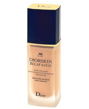 diorskin eclat satin 402