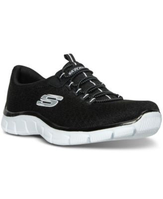 skechers empire ocean view