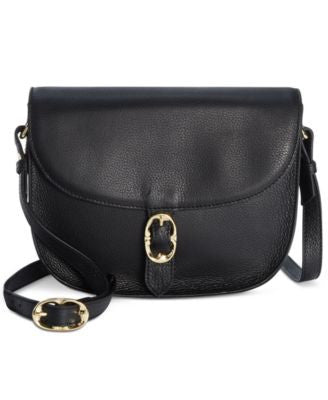 emma fox crossbody