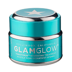 Glam Glow Face Mask