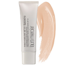 Laura Mercier Tinted Moisturizer