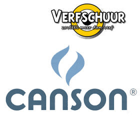 speling Laatste Strak Canson online te koop. Canson kalkpapier 90/95gr A1 C200011142 in de  Verfschuur.be