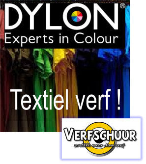 Dylon online te koop. Dylon Navy Blue in de Verfschuur.be