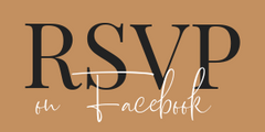 RSVP to Beaufort Propers Event of Facebook