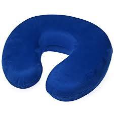 Travel Neck Pillow