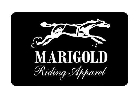 Marigold Gift Card