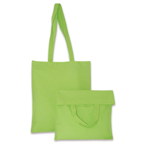 cotton shoulder bags