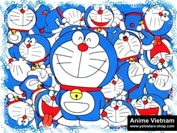 [MAV Thời Báo] Bảng xếp hạng 30 nhân vật Anime mà Otaku muốn được gặp ngoài đời thật nhất 1_4366ffe9-4cc8-4304-a804-f478a2976e6a_grande