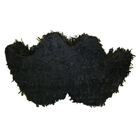 Mustache Pinata